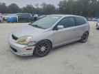 2004 HONDA CIVIC