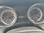 2012 DODGE GRAND CARAVAN