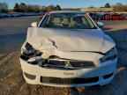 2013 MITSUBISHI LANCER