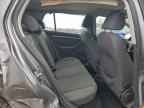 2009 VOLKSWAGEN RABBIT