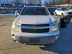 2005 CHEVROLET EQUINOX