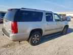2011 GMC Yukon XL
