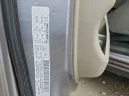 2013 DODGE GRAND CARAVAN
