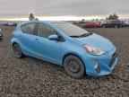 2016 TOYOTA Prius c