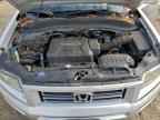 2006 HONDA Ridgeline