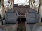 2010 DODGE GRAND CARAVAN
