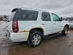 2008 GMC Yukon