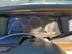 2003 FORD Crown Victoria