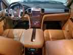 2010 CADILLAC ESCALADE