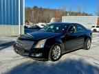 2009 CADILLAC CTS