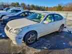 1998 LEXUS GS 300