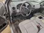 2004 FORD F-150