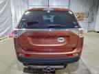2014 MITSUBISHI outlander