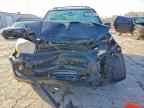 2002 TOYOTA RAV4