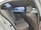 2011 HONDA CIVIC