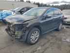 2018 ACURA RDX