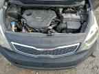 2014 KIA RIO