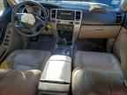 2003 TOYOTA 4Runner