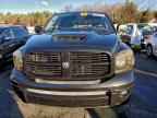 2006 DODGE RAM 1500