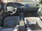 1994 TOYOTA COROLLA