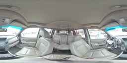 2011 HONDA PILOT