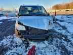 2011 DODGE GRAND CARAVAN