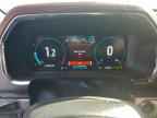2023 FORD F-150 Lightning