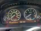 2012 BMW 7 series