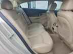 2010 BUICK LACROSSE