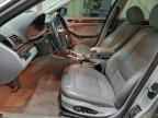 2004 BMW 3 SERIES