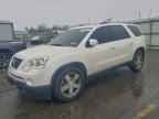 2012 GMC ACADIA