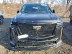 2024 CADILLAC ESCALADE