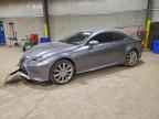 2016 LEXUS RC 300