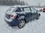 2009 PONTIAC VIBE