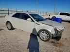 2013 CADILLAC CTS
