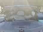 2004 CHEVROLET Tahoe