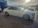 2008 CADILLAC CTS