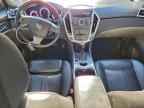 2010 CADILLAC SRX