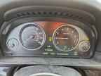 2014 BMW 5 series