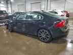 2016 VOLVO S60