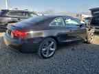 2013 AUDI A5