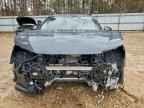 2024 AUDI Q8