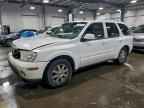 2006 BUICK Rainier