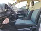 2012 TOYOTA YARIS