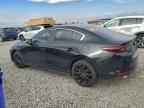2025 MAZDA 3