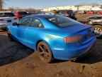 2010 AUDI A5