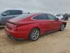 2023 HYUNDAI SONATA