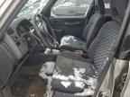 1999 TOYOTA RAV4