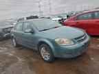 2009 CHEVROLET COBALT