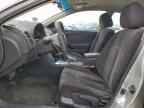 2007 NISSAN ALTIMA